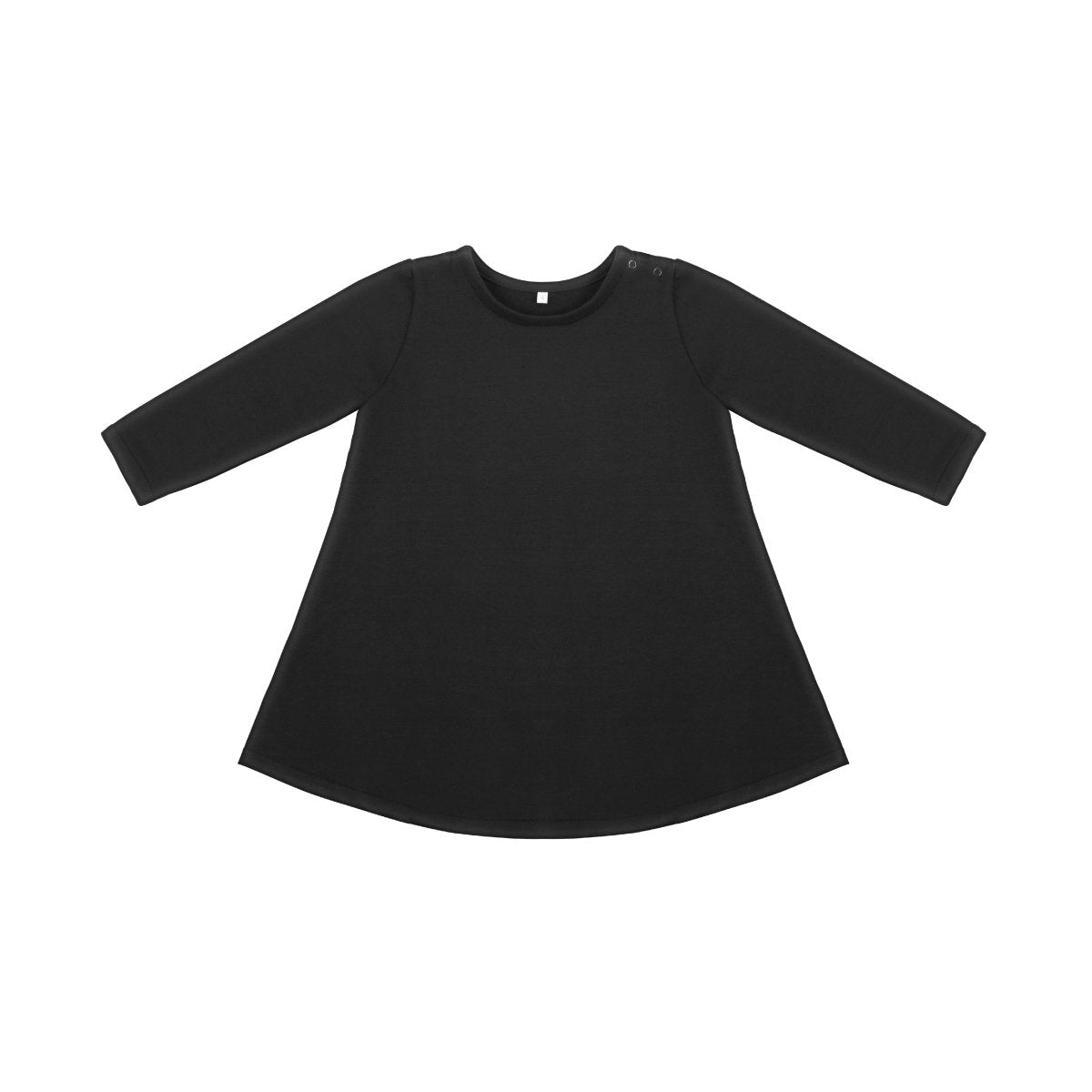 Dress - A Basic Brand Baby & Toddler Clothing sold by Rosebud & Jo