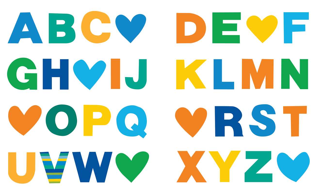 Chicka Chicka I Love Dad by Bill Martin Jr.