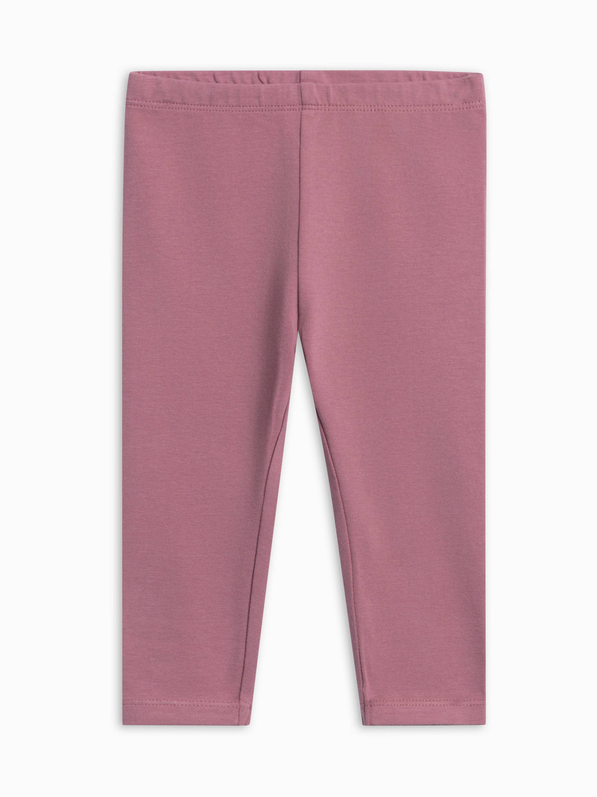 Jay Leggings - Bloom