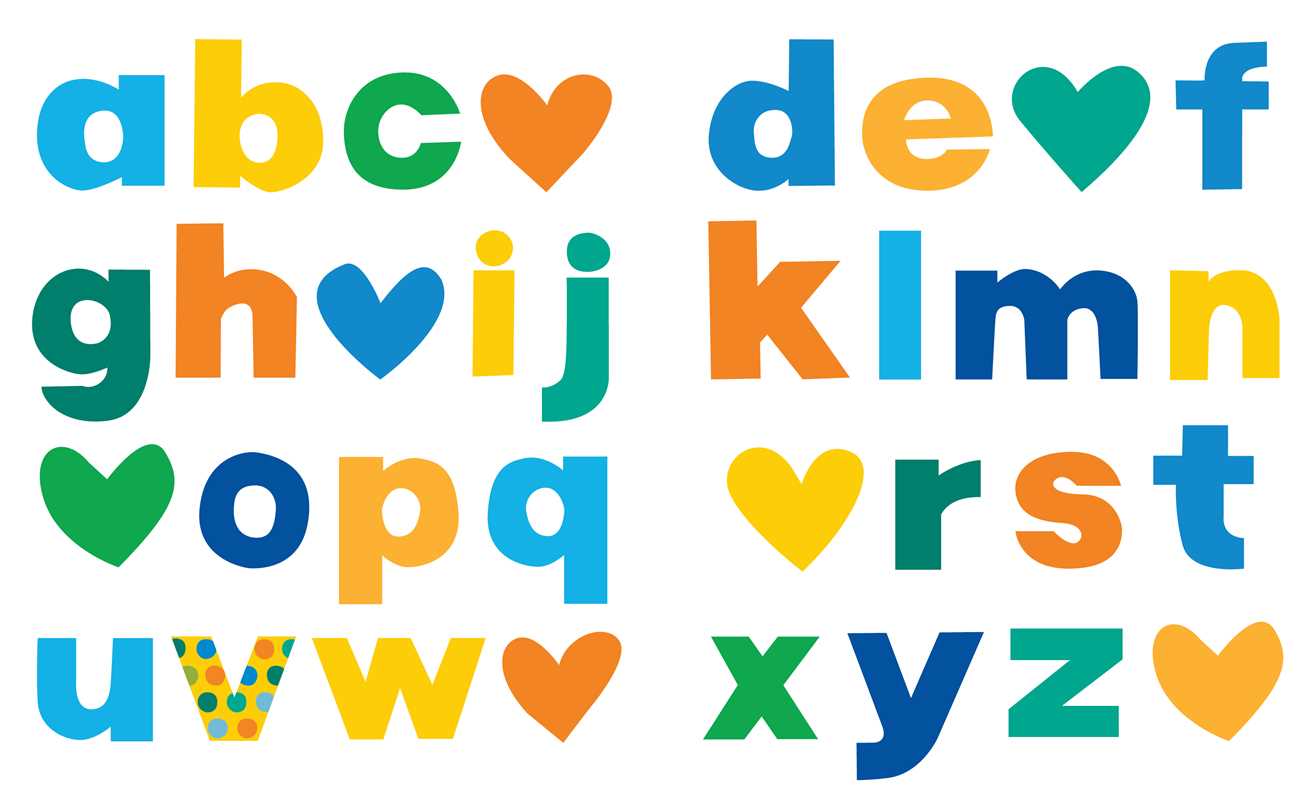Chicka Chicka I Love Dad by Bill Martin Jr.