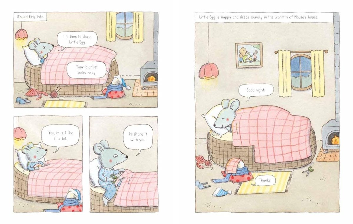 Everyone Gets a Turn - Chronicle Books Books sold by Rosebud & Jo