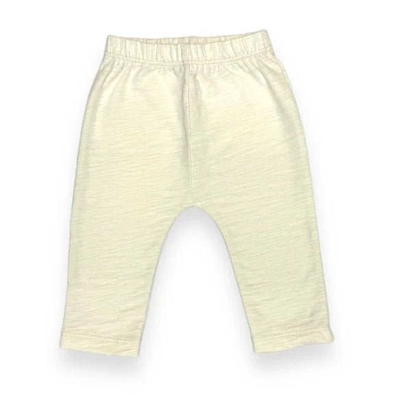 Flamé Relaxed Pants - TANE Baby & Toddler Clothing sold by Rosebud & Jo