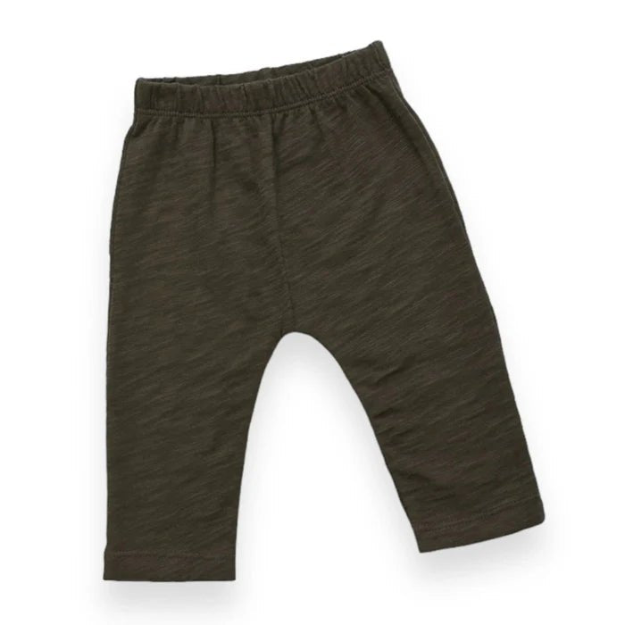 Flamé Relaxed Pants - TANE Baby & Toddler Clothing sold by Rosebud & Jo
