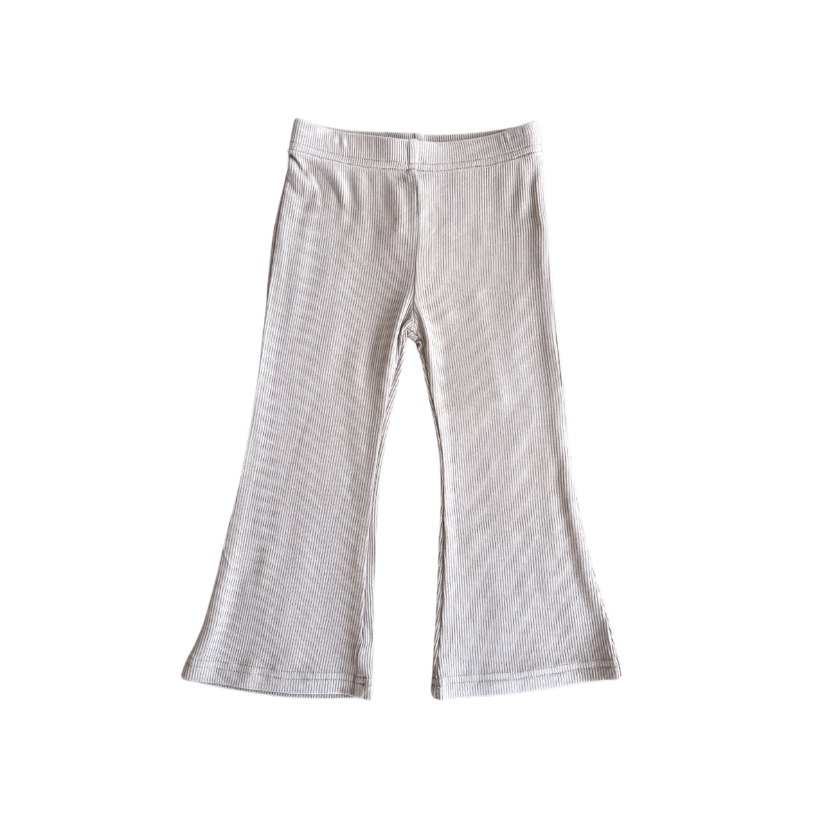 Flare Pants - Babysprouts sold by Rosebud & Jo