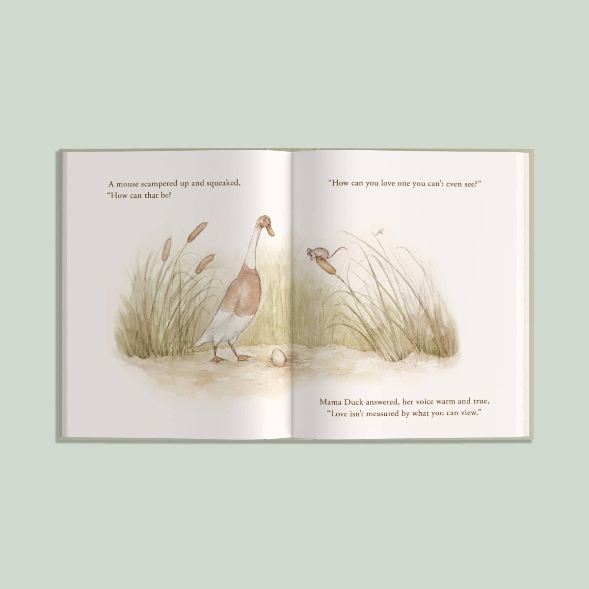 I've Loved You from the Start - Paige Tate & Co. Books sold by Rosebud & Jo