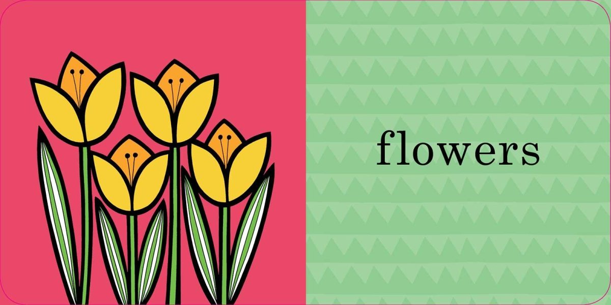 Jane Foster's Easter by Jane Foster - Simon & Schuster Book sold by Rosebud & Jo