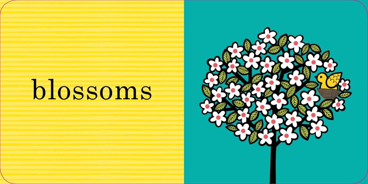 Jane Foster's Easter by Jane Foster - Simon & Schuster Book sold by Rosebud & Jo