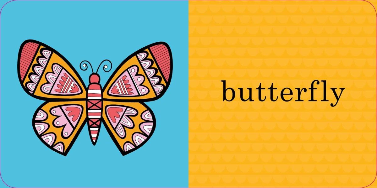 Jane Foster's Easter by Jane Foster - Simon & Schuster Book sold by Rosebud & Jo