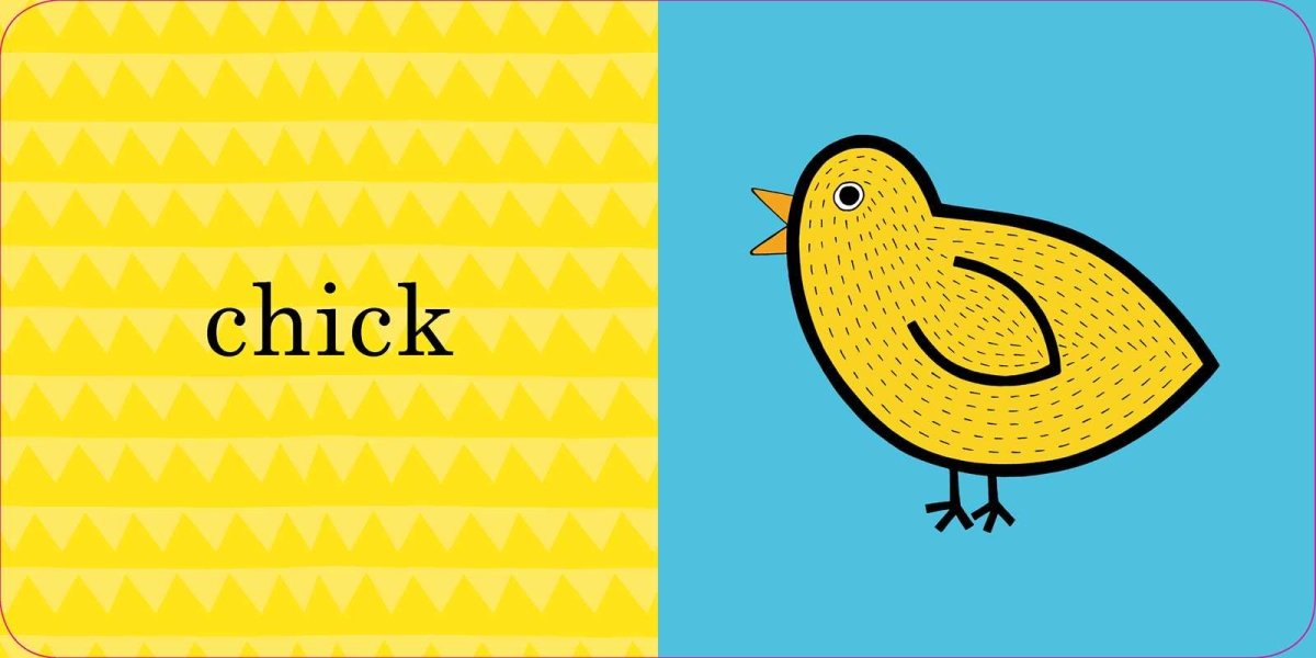 Jane Foster's Easter by Jane Foster - Simon & Schuster Book sold by Rosebud & Jo