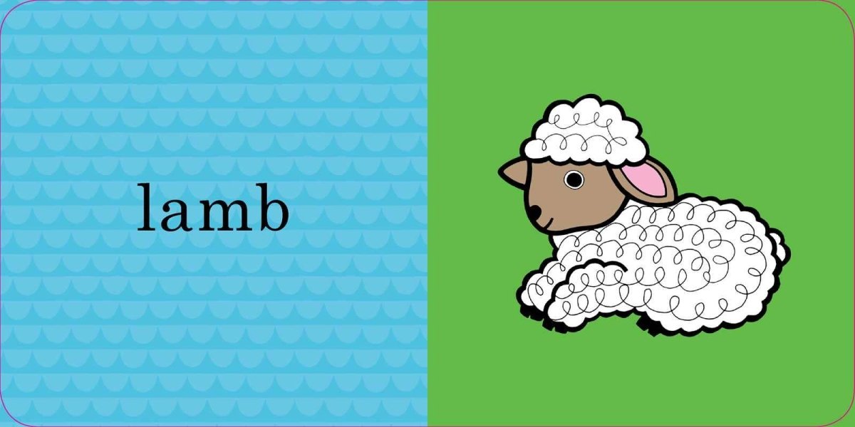 Jane Foster's Easter by Jane Foster - Simon & Schuster Book sold by Rosebud & Jo