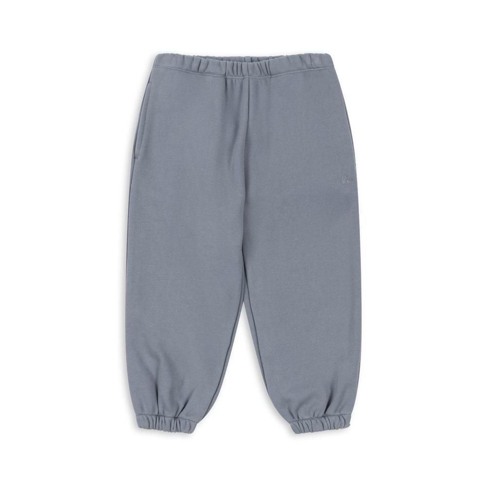Jogger Sweatpants - Konges Sløjd A/S sold by Rosebud & Jo