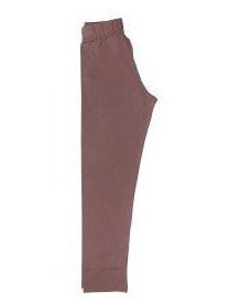Leggings - Koalav sold by Rosebud & Jo