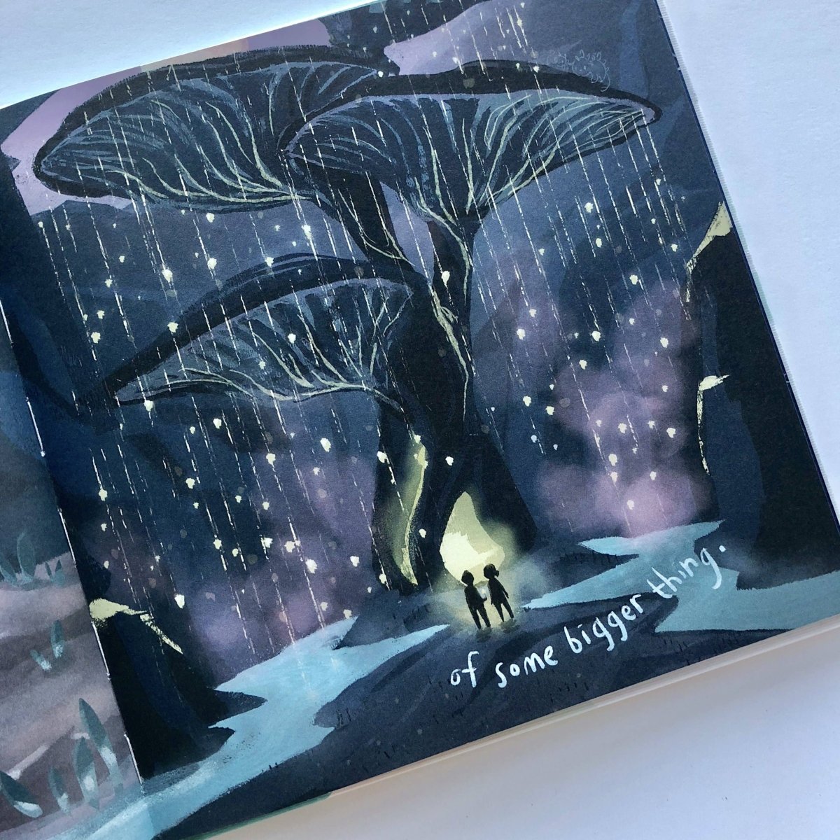 Let’s Go Explore Book - Mimochai Books sold by Rosebud & Jo