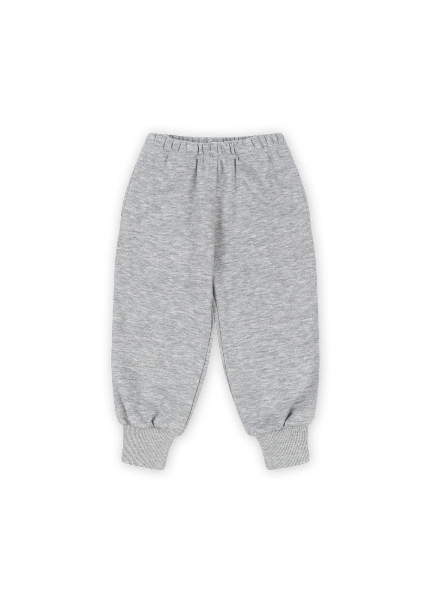 Lou Sweatpants - Konges Sløjd A/S Baby & Toddler Clothing sold by Rosebud & Jo