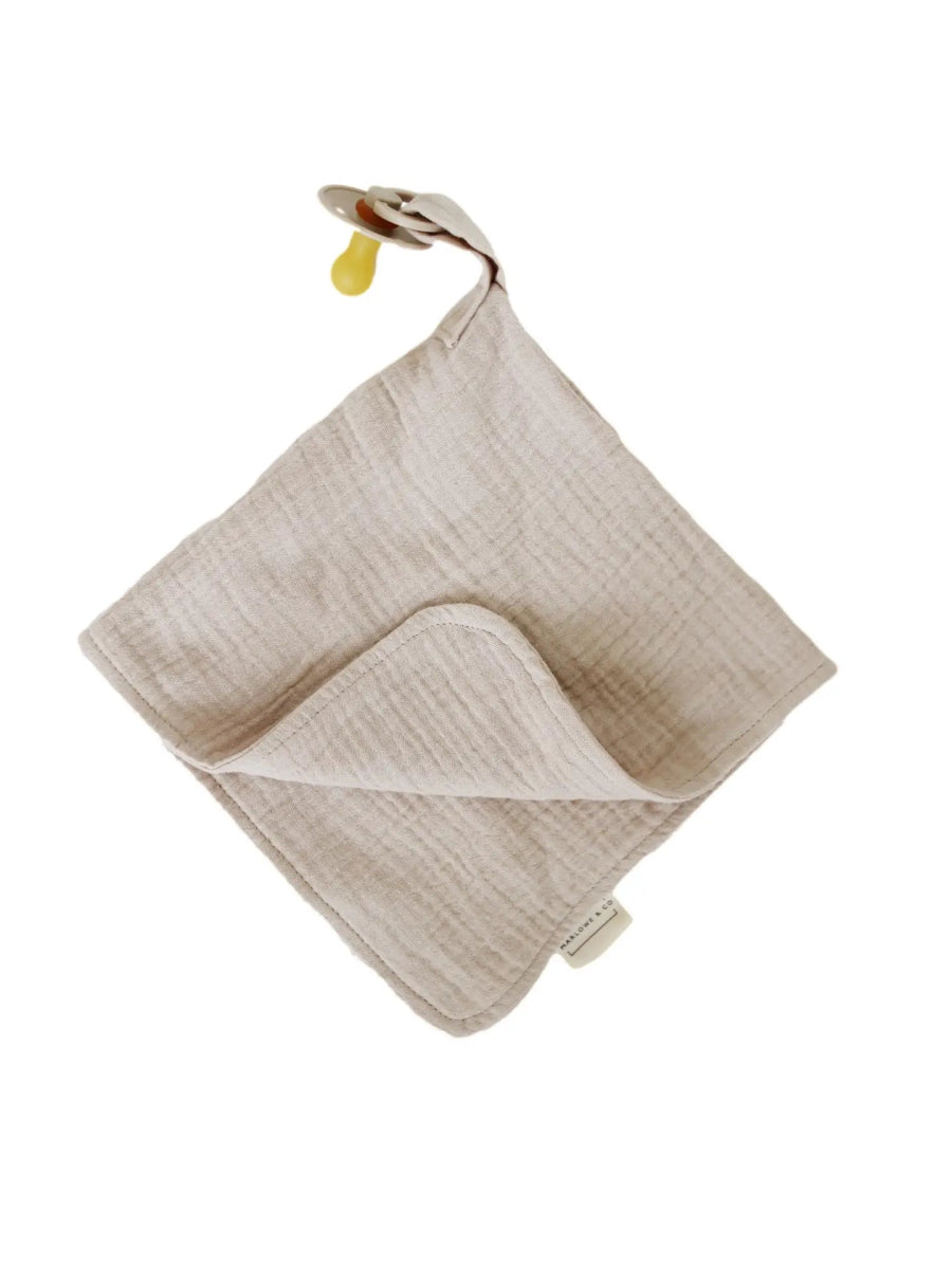 Lovey - Marlowe & Co sold by Rosebud & Jo