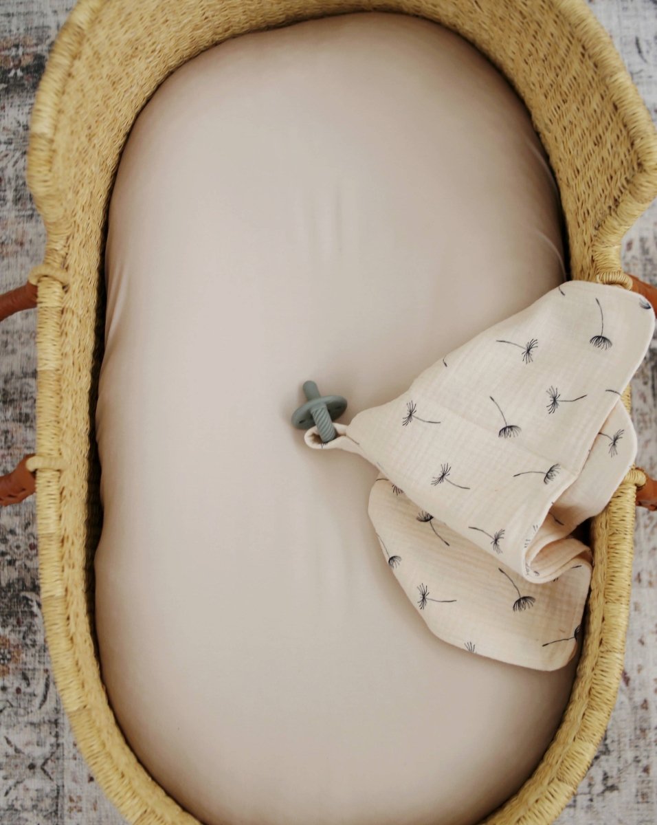 Lovey - Marlowe & Co sold by Rosebud & Jo