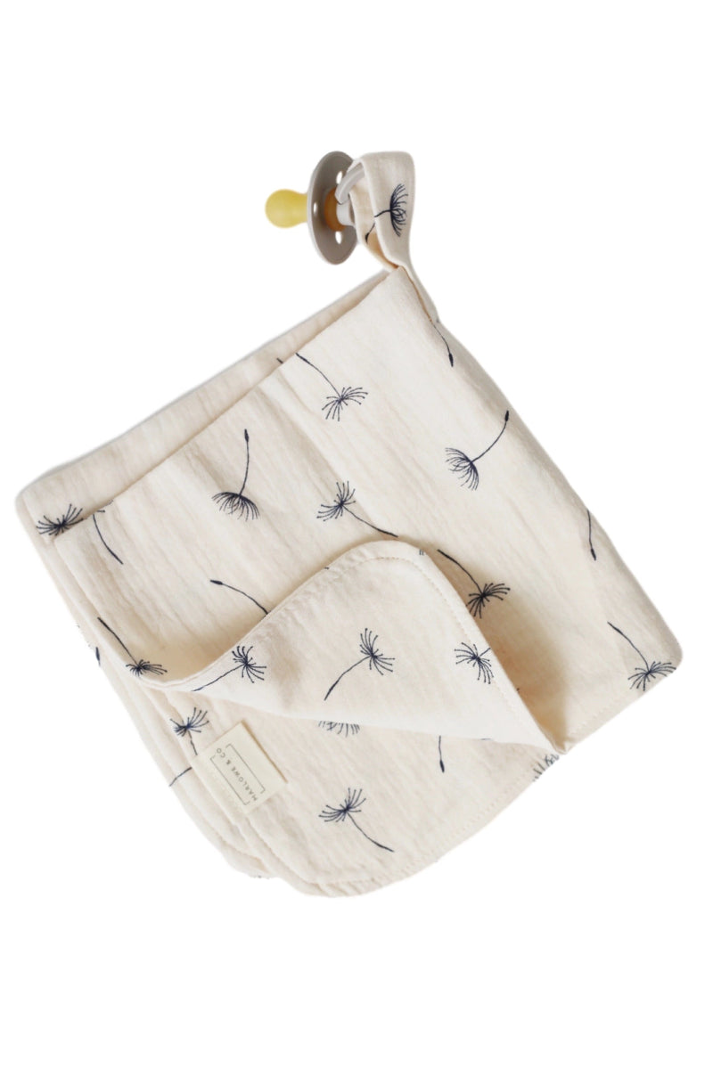 Lovey - Marlowe & Co sold by Rosebud & Jo
