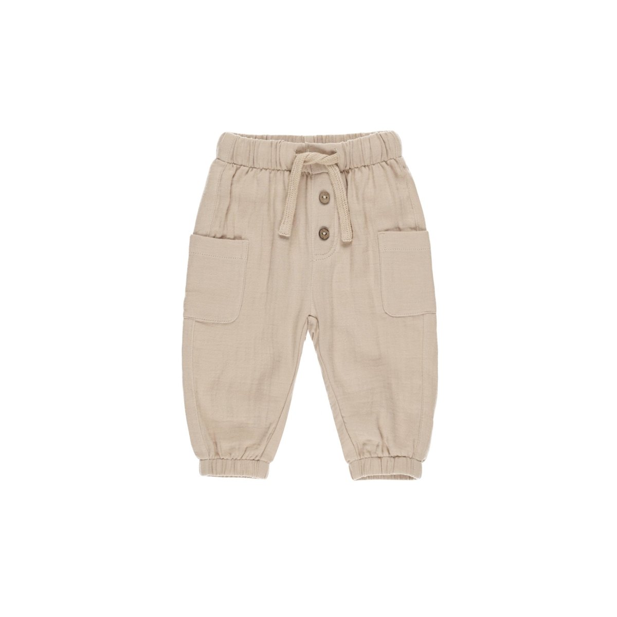 Luca Pant - Quincy Mae sold by Rosebud & Jo