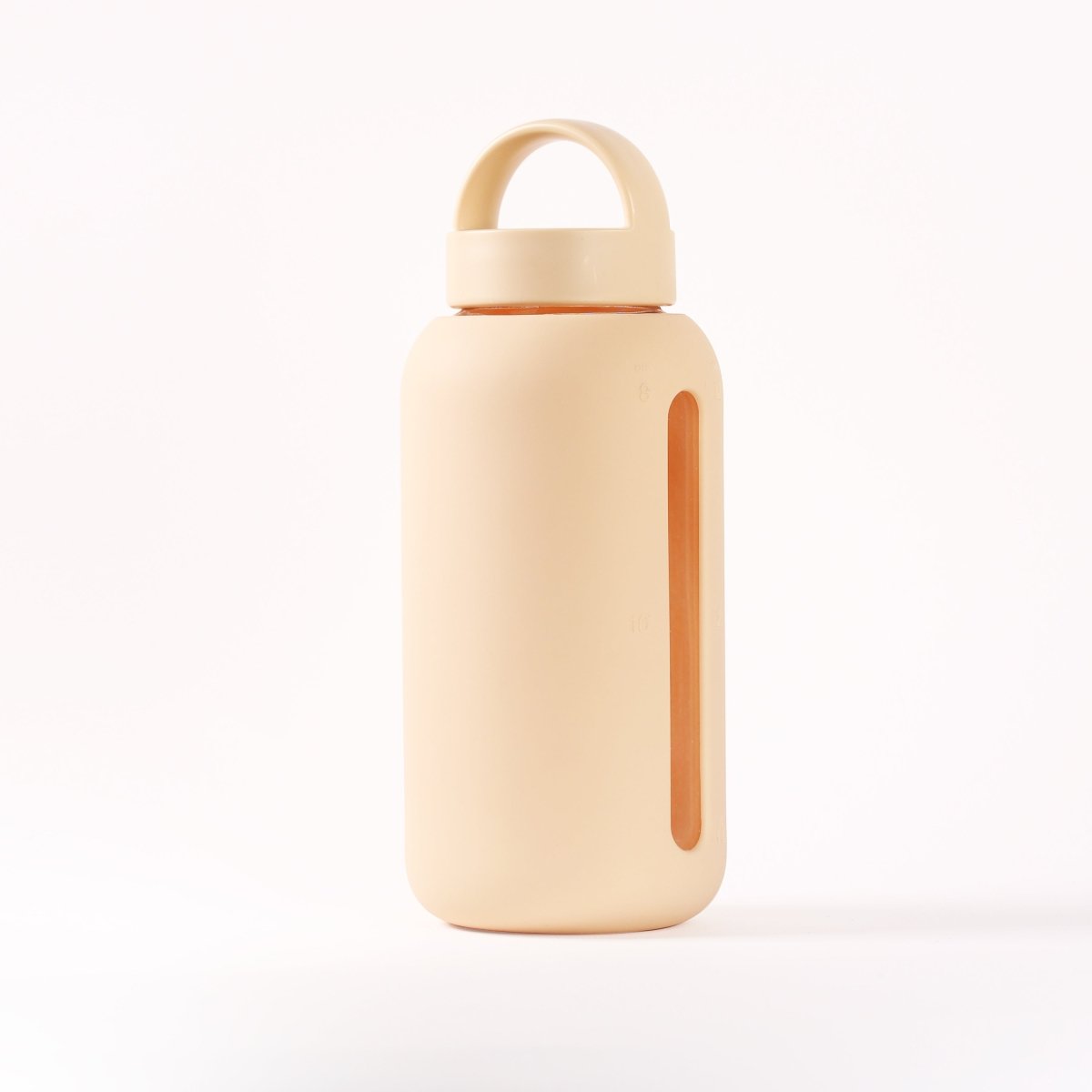 Mama Water Bottle - Bink Water Bottle sold by Rosebud & Jo