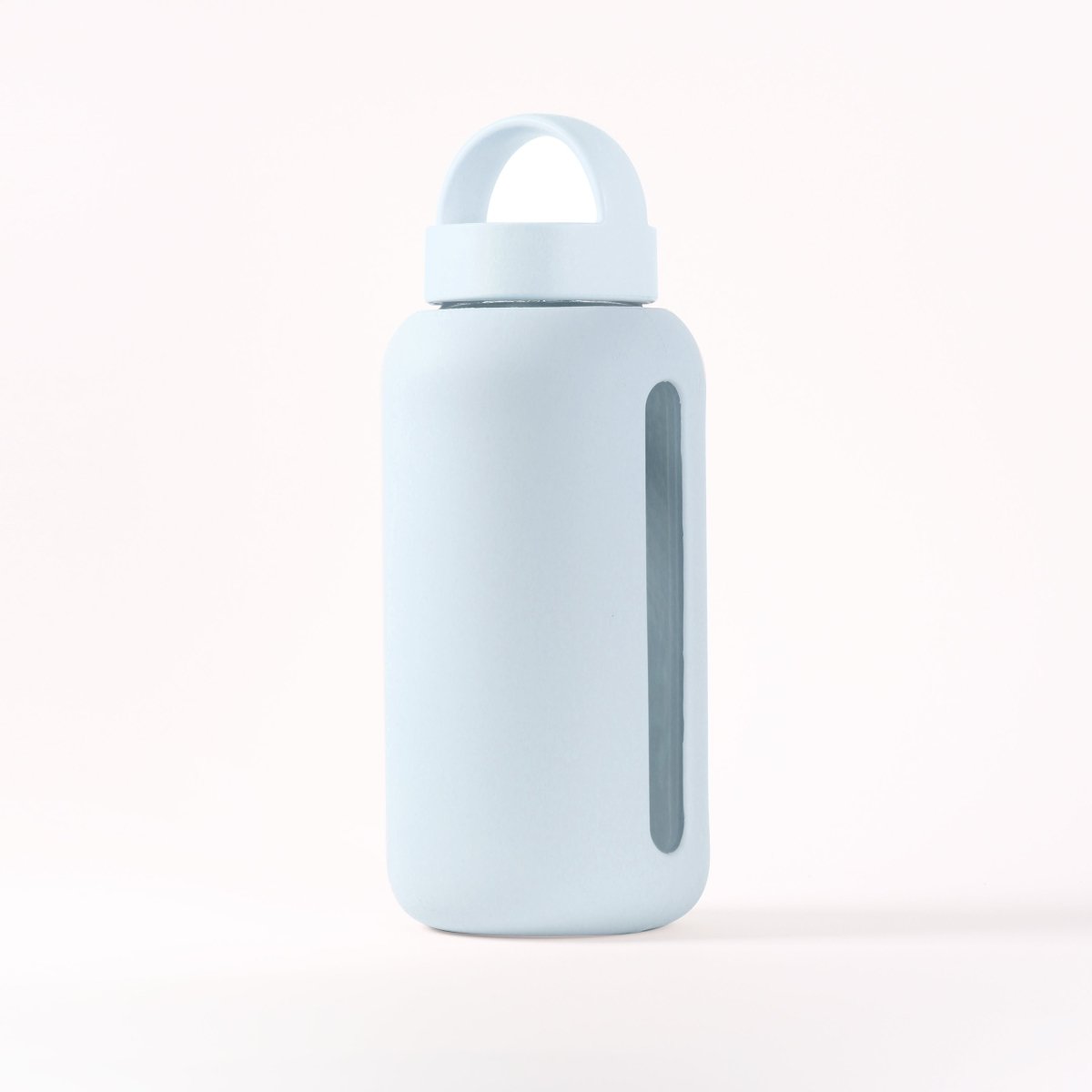 Mama Water Bottle - Bink Water Bottle sold by Rosebud & Jo