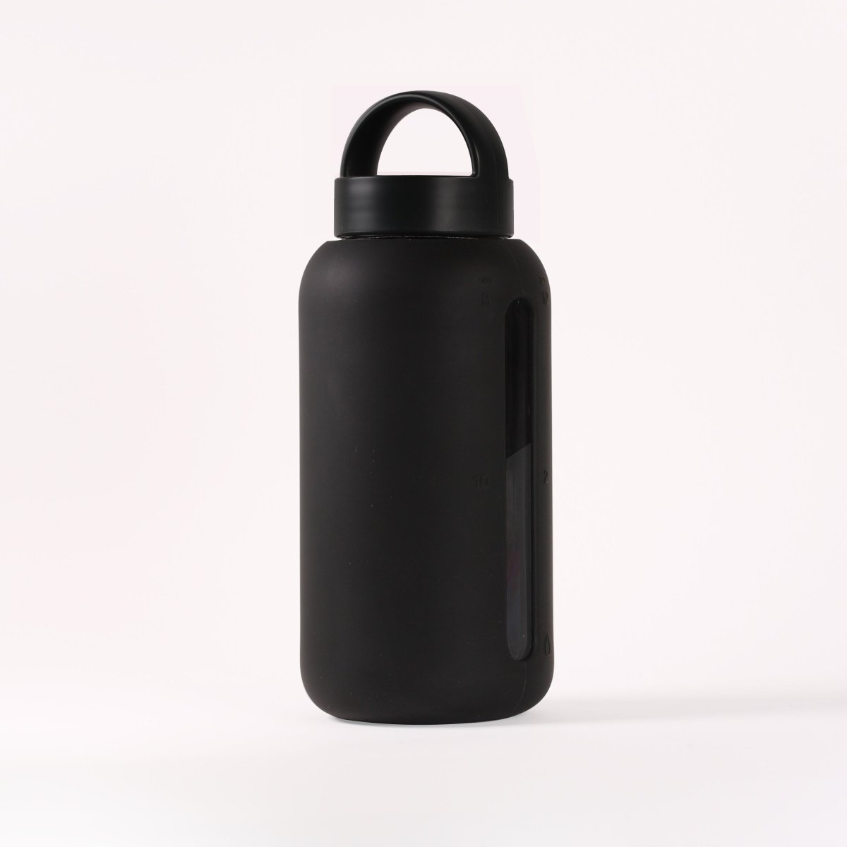 Mama Water Bottle - Bink Water Bottle sold by Rosebud & Jo