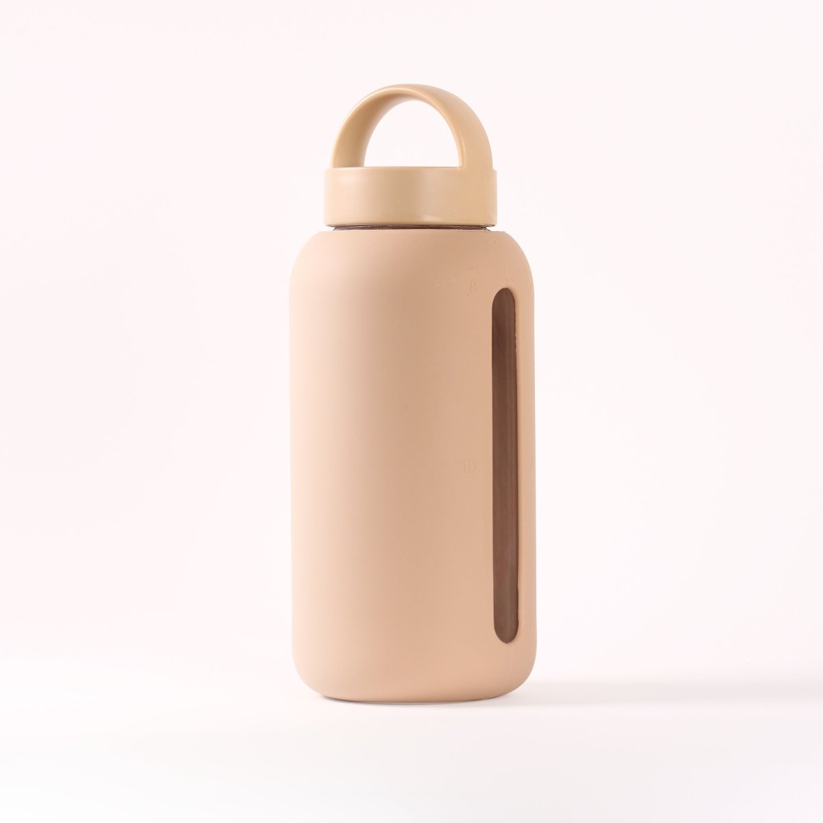 Mama Water Bottle - Bink Water Bottle sold by Rosebud & Jo