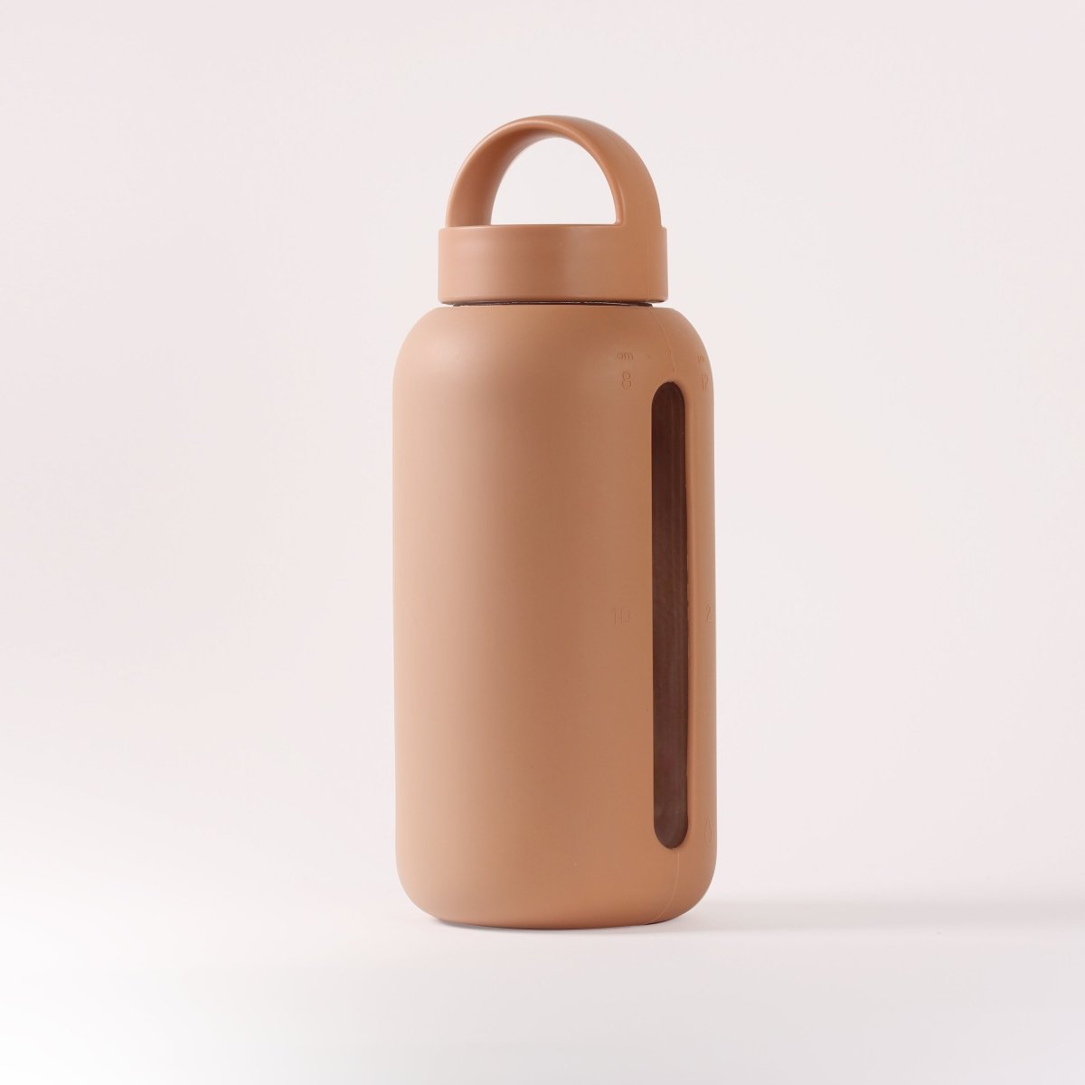 Mama Water Bottle - Bink Water Bottle sold by Rosebud & Jo