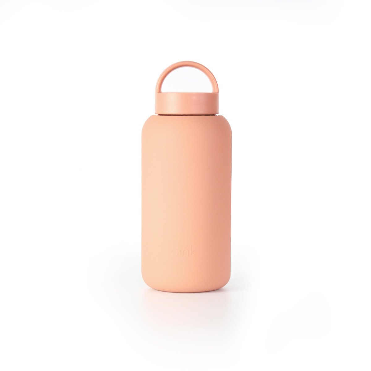 Mama Water Bottle - Bink Water Bottle sold by Rosebud & Jo