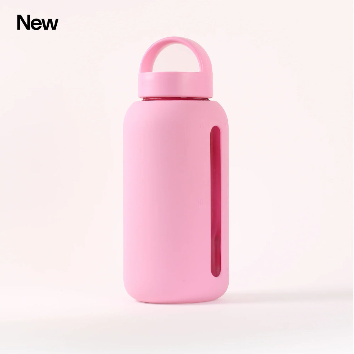 Mama Water Bottle - Bink Water Bottle sold by Rosebud & Jo
