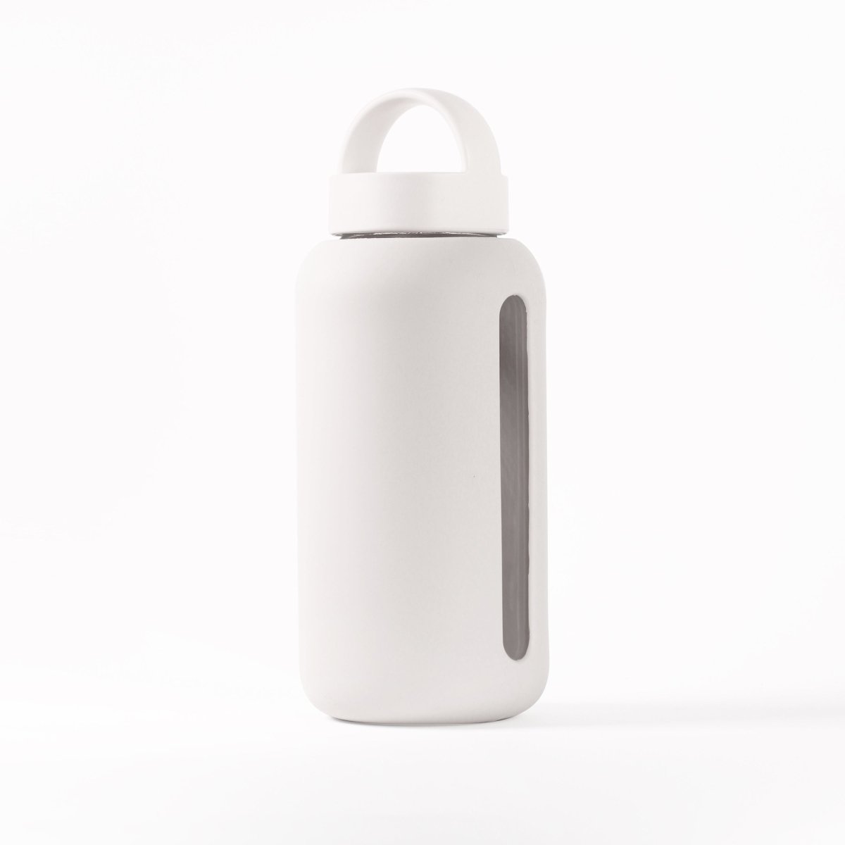 Mama Water Bottle - Bink Water Bottle sold by Rosebud & Jo