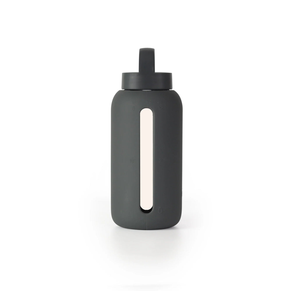 Mama Water Bottle - Bink Water Bottle sold by Rosebud & Jo