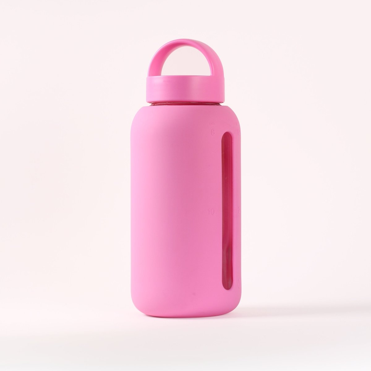 Mama Water Bottle - Bink Water Bottle sold by Rosebud & Jo