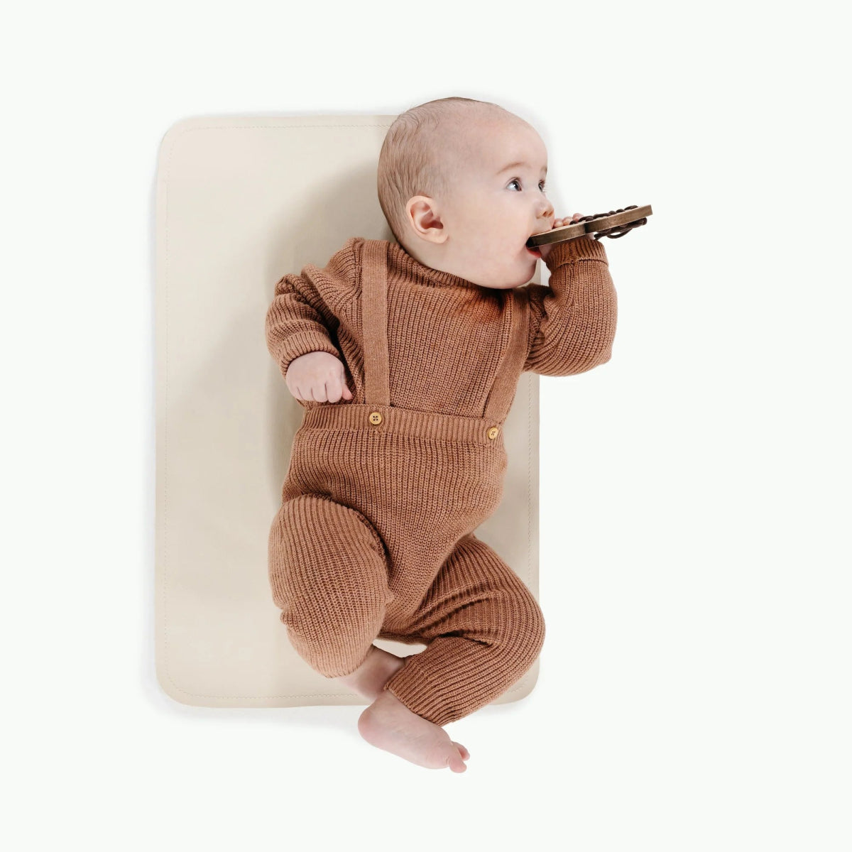 Micro Baby Changing Mat - Rosebud & Jo sold by Rosebud & Jo
