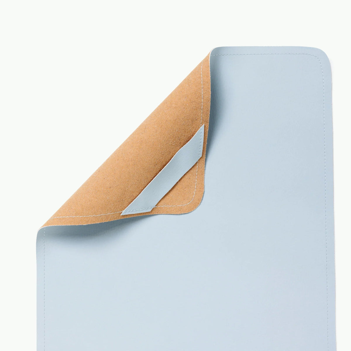 Micro Baby Changing Mat - Rosebud & Jo sold by Rosebud & Jo