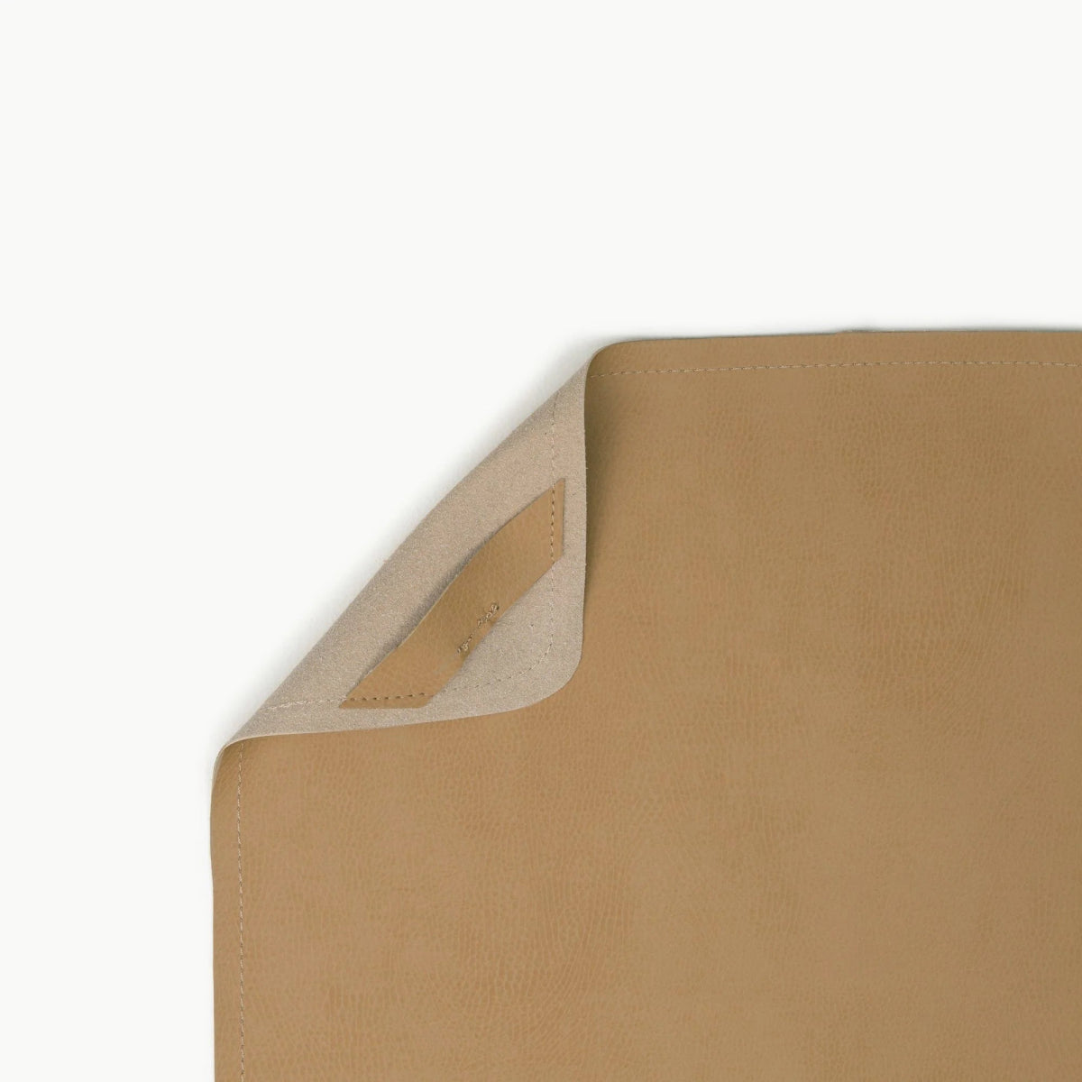 Micro Baby Changing Mat - Rosebud & Jo sold by Rosebud & Jo