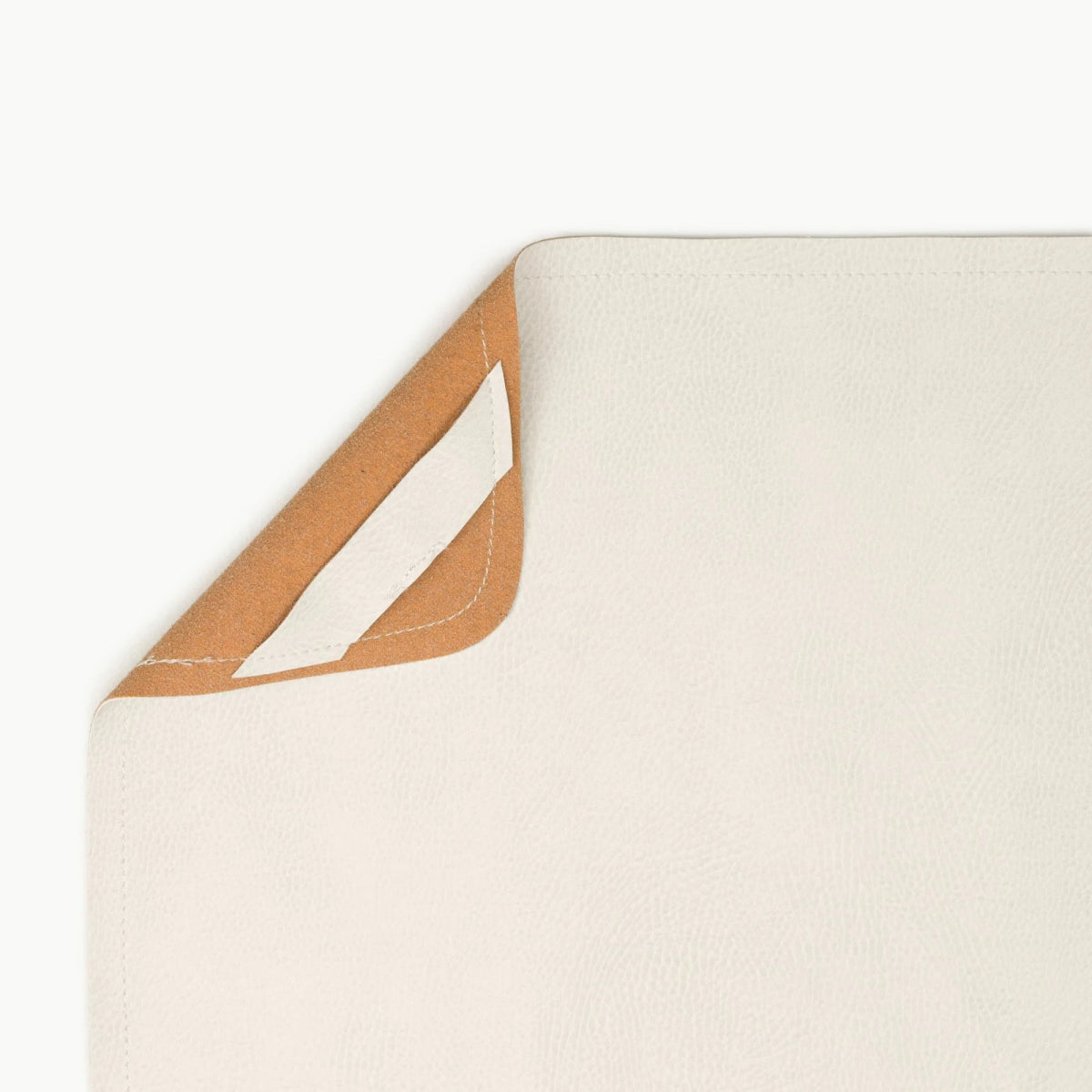 Micro Baby Changing Mat - Rosebud & Jo sold by Rosebud & Jo