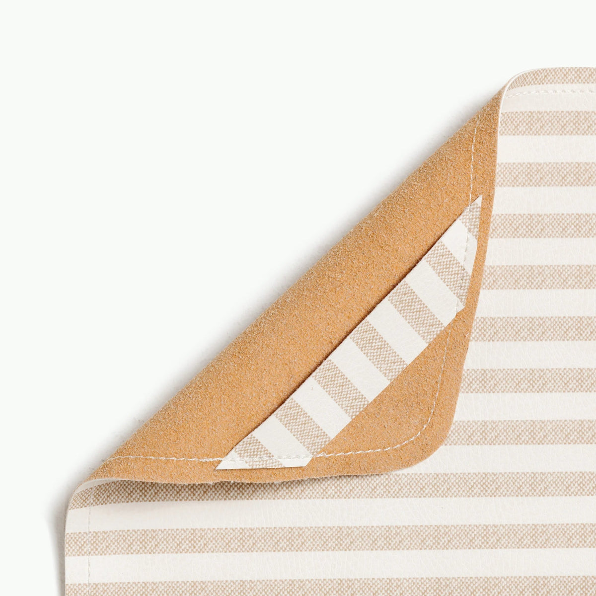 Micro Baby Changing Mat - Rosebud & Jo sold by Rosebud & Jo