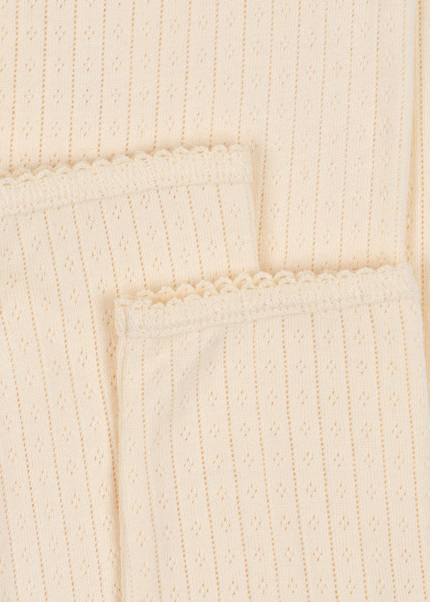 Minnie Pants - Konges Sløjd A/S Baby & Toddler Clothing sold by Rosebud & Jo