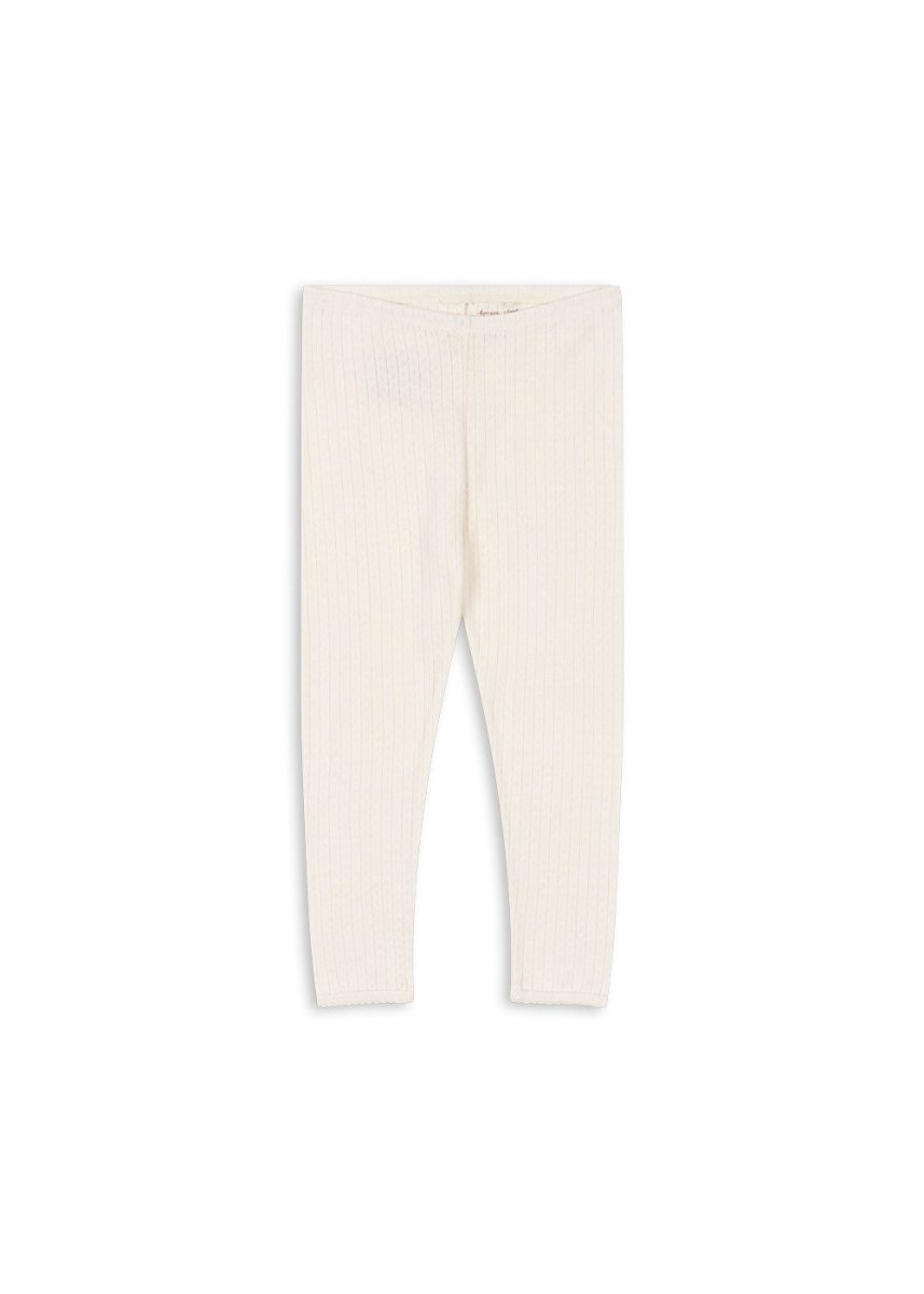 Minnie Pants - Konges Sløjd A/S Baby & Toddler Clothing sold by Rosebud & Jo