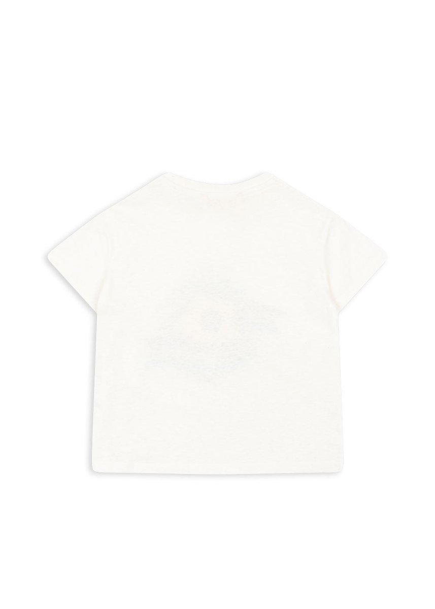 My Grass is Greener Tee - Konges Sløjd A/S Baby & Toddler Clothing sold by Rosebud & Jo