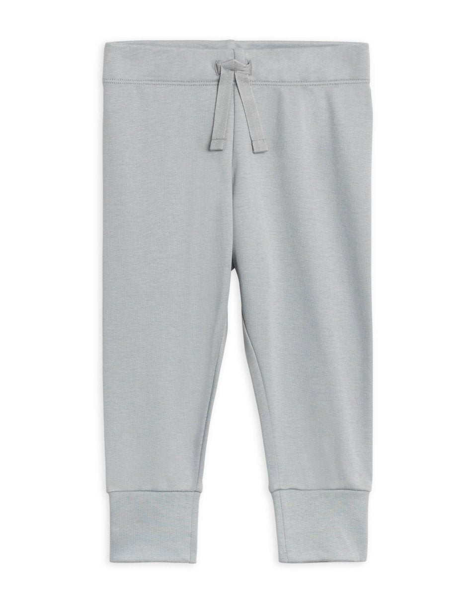 Organic Baby and Kids Cruz Jogger - Colored Organics sold by Rosebud & Jo