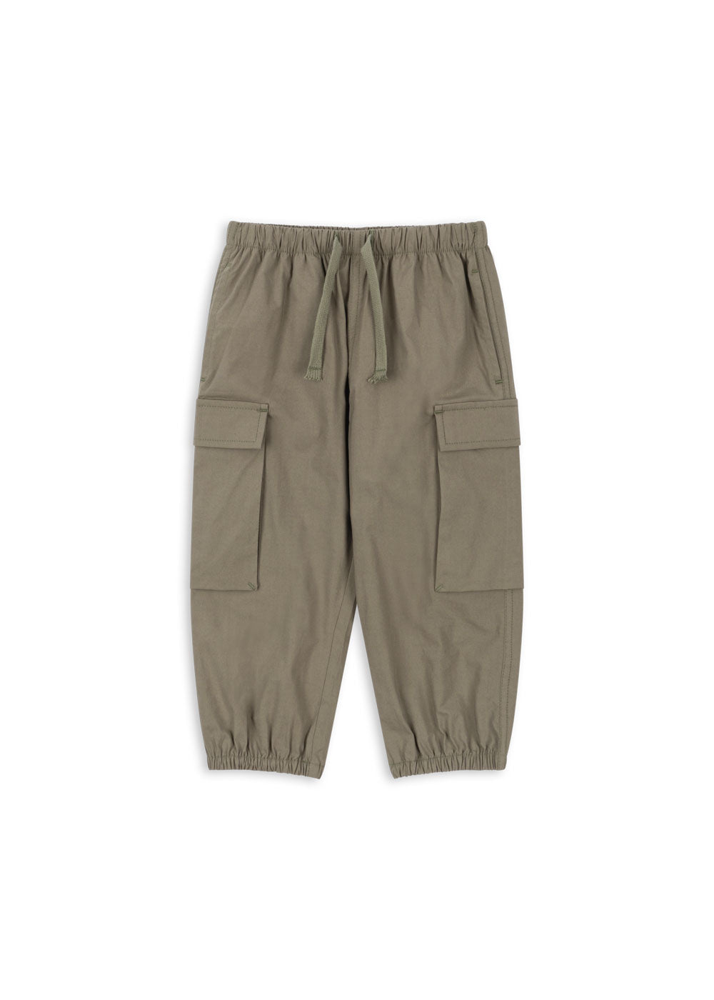 Peppe Pants