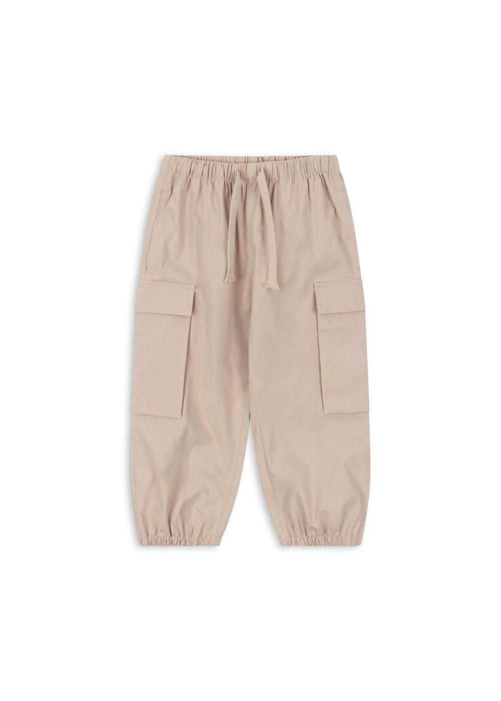 Peppe Pants