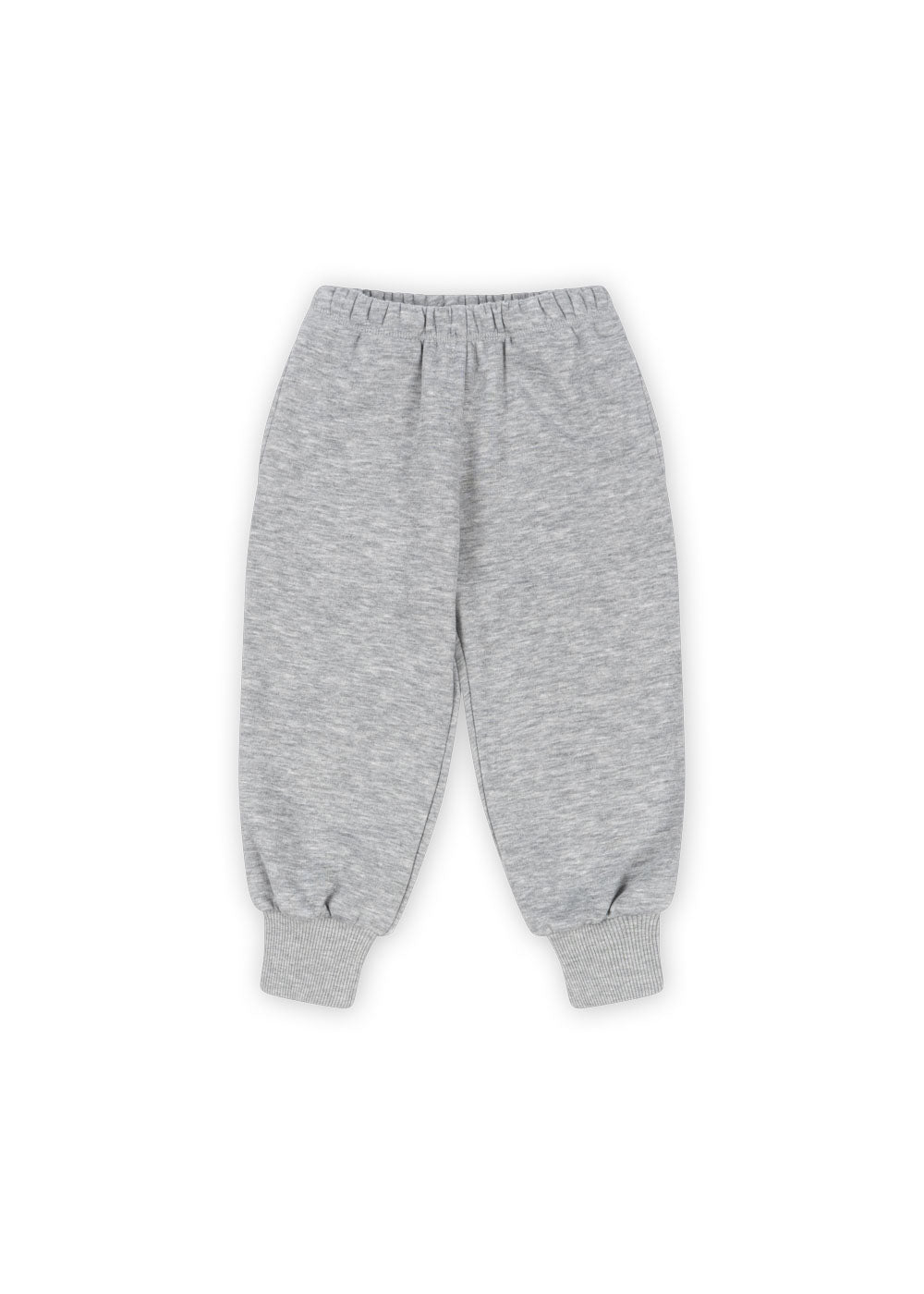 Lou Sweatpants