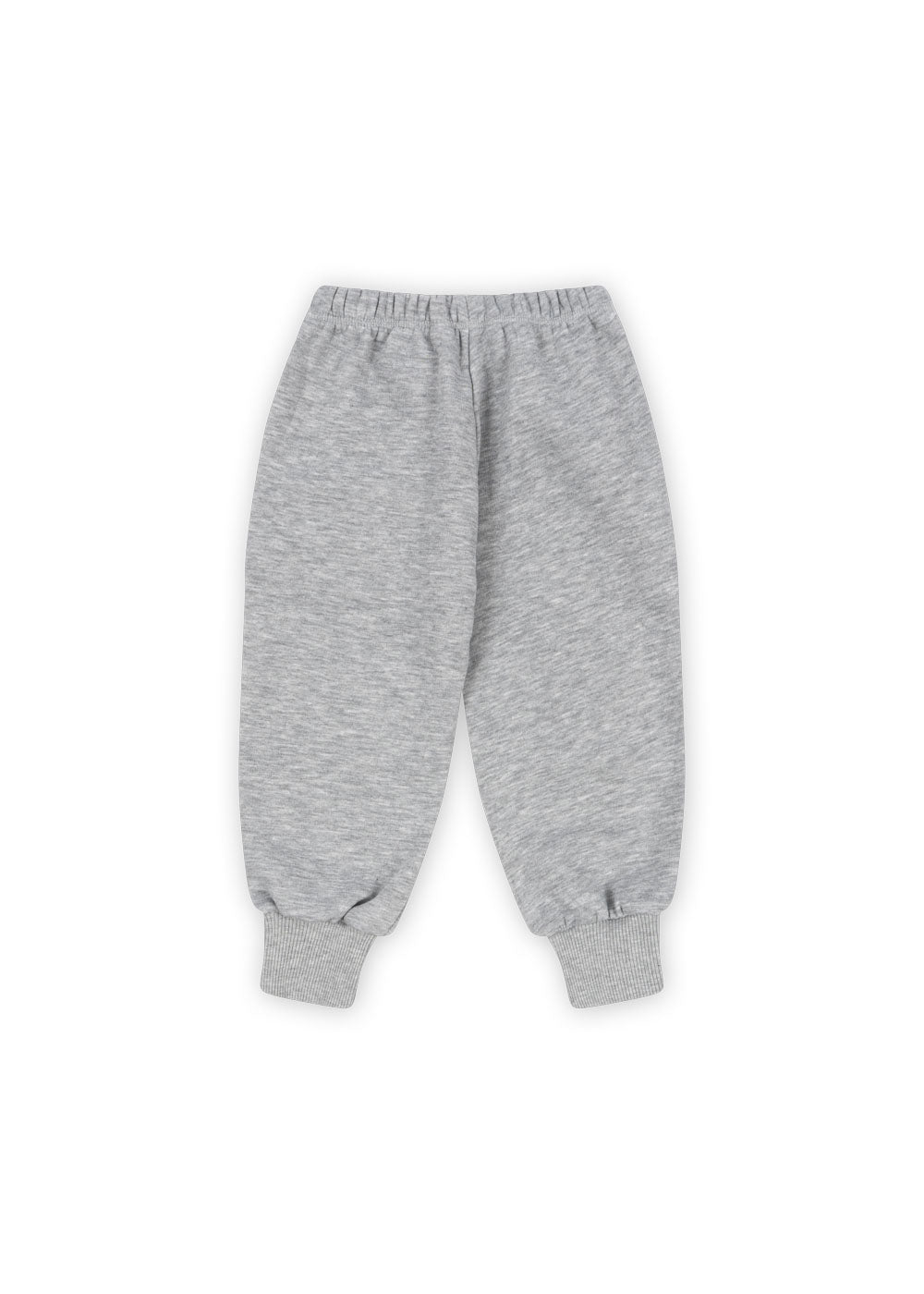 Lou Sweatpants