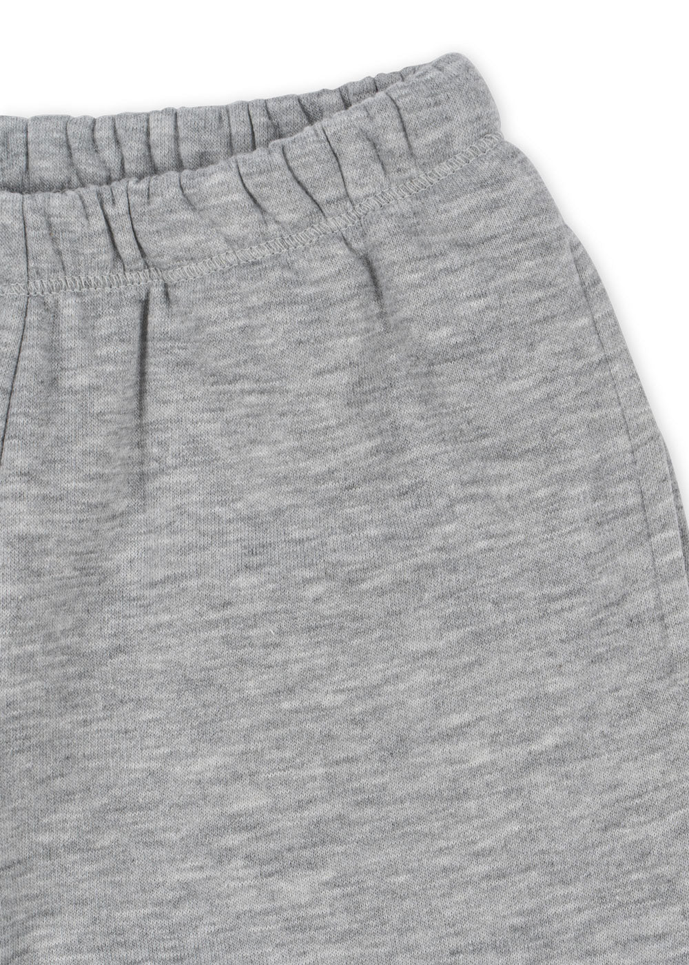 Lou Sweatpants