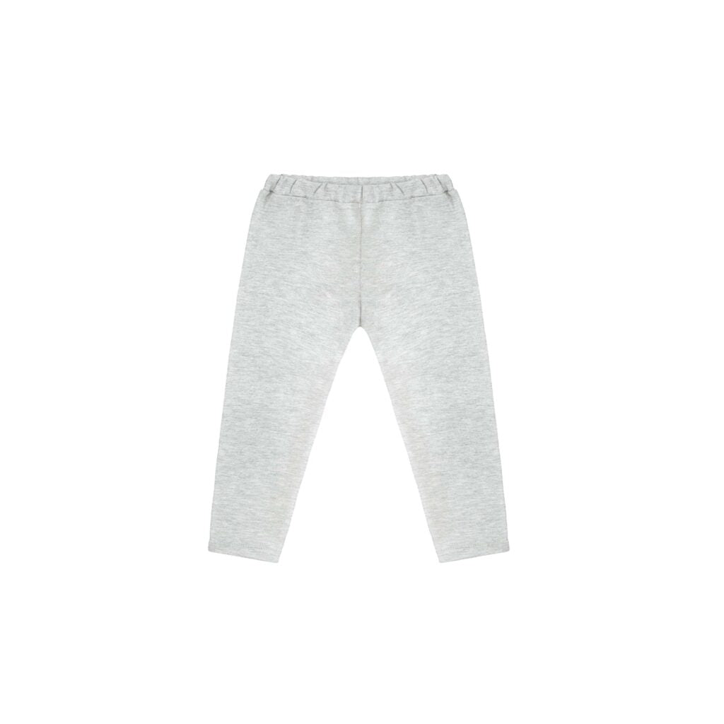 Pants - A Basic Brand Baby & Toddler Clothing sold by Rosebud & Jo