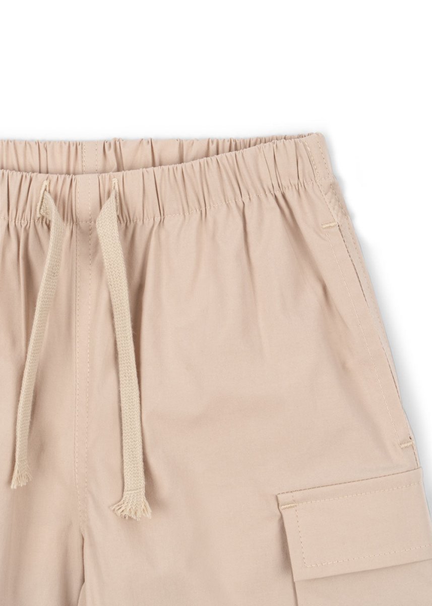 Peppe Pants - Konges Sløjd A/S Baby & Toddler Clothing sold by Rosebud & Jo