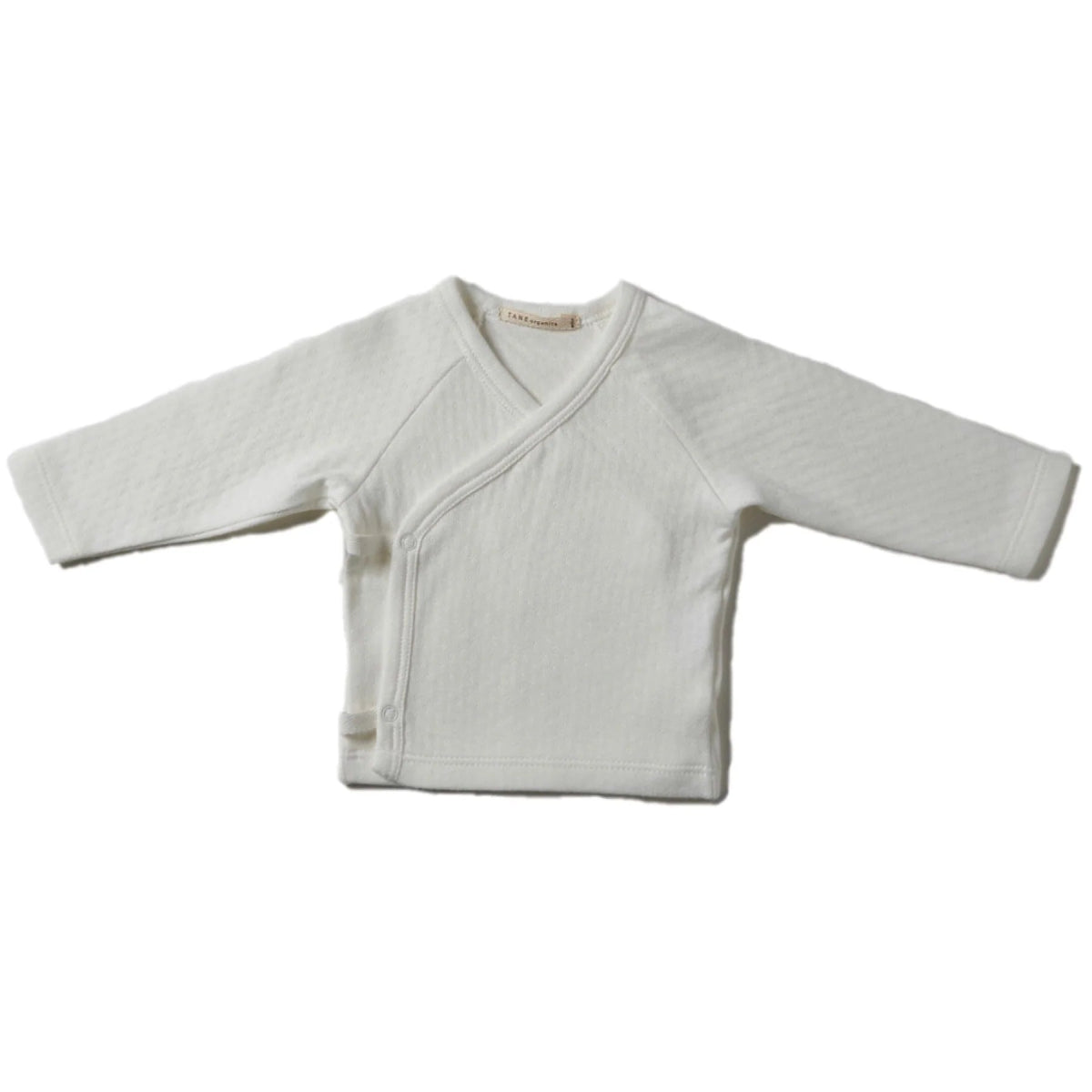 Pointelle Kimono Top - TANE Baby & Toddler Clothing sold by Rosebud & Jo