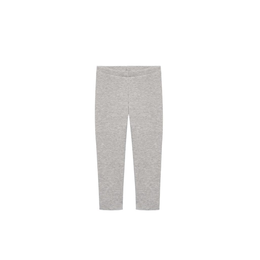 Rib Leggings - A Basic Brand Baby & Toddler Clothing sold by Rosebud & Jo